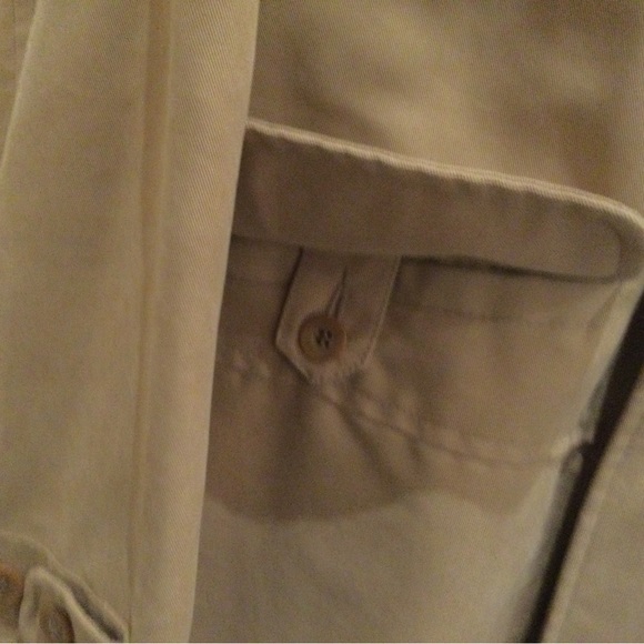 Manteau de marque Casanova - Picture 8 of 13